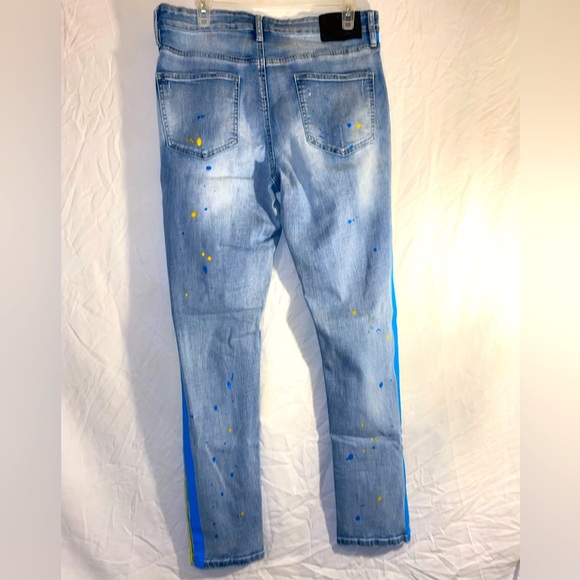 Rue 21 premium - Picture 4 of 12